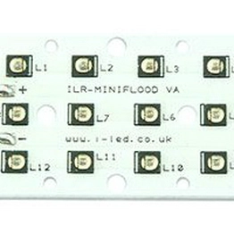 ILR-IO12-85SL-SC211-WIR200. Intelligent LED Solutions