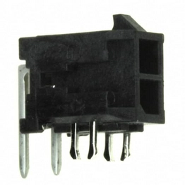 430450222 molex