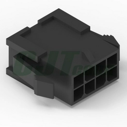 CJT C3030HM-2x11P image