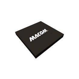 MACOM MASW-003102-13590W image