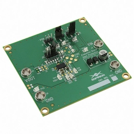 EVB-EN6337QI intel