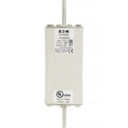 PV-200A-2XL EATON