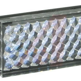 BRT-35X20AB Banner Engineering