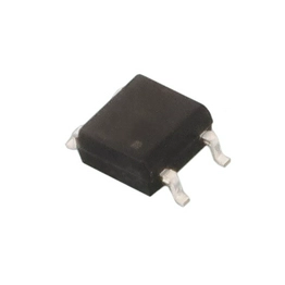 CPC1019N Littelfuse