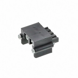 399400404 molex