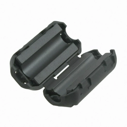 ZCAT1325-0530A-BK TDK