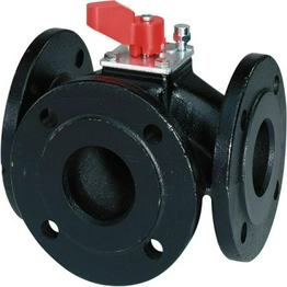 VBF21.50 SIEMENS