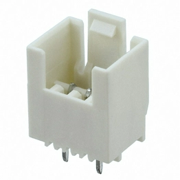 TE Connectivity 1-1971837-3 image