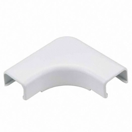HellermannTyton TSR1W-25-1 image