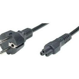 RND 465-00949 RND Connect