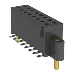 SFM-108-02-L-D-SN-K samtec