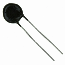 MF11-0030005 CANTHERM