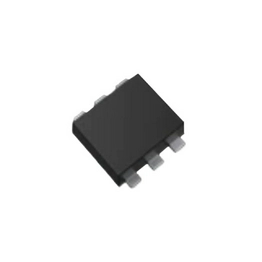 SSM6N62TU,LXHF TOSHIBA
