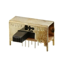 MSSA2350RG TE Connectivity