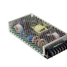 Mean-Well USA, Inc. HRP-200-5 image