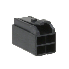 Hirose Electric DF62B-4S-2.2C(11) image