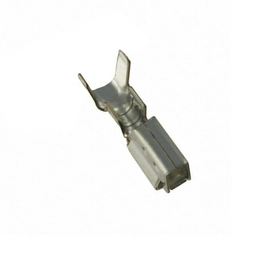 0505398000 molex