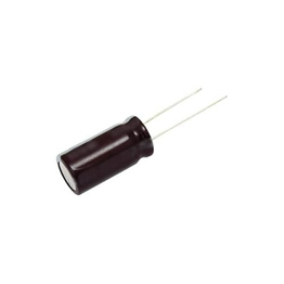 517D476M025JA6AE3 Vishay Intertechnology