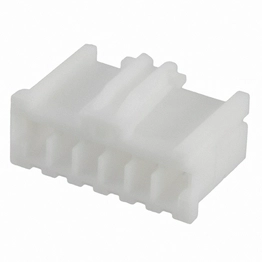 917690-1 TE Connectivity