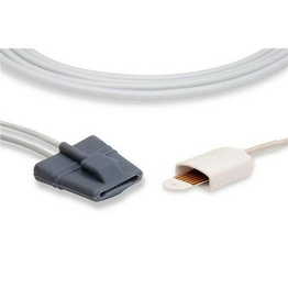 WX-KJFL-3-S110S-1250 DIRECT-CONNECT SPO2 SENSORS International Lighting