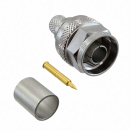 Rosenberger 53S101-115N5 image