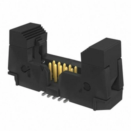 EHF-105-01-L-D-SM-K-TR samtec