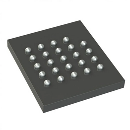S25HS01GTFABHI030 Infineon Technologies