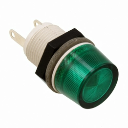 bulgin LHM62G image