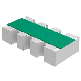 MNR04M0ABJ270 ROHM