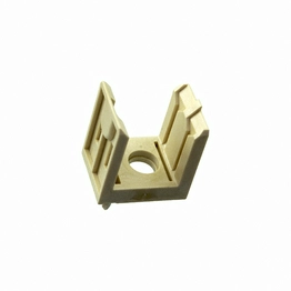 Amphenol 88911-101LF image