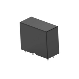 1-1415430-4 TE Connectivity