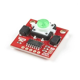 BOB-16842 SparkFun Electronics
