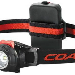 HL7 COAST