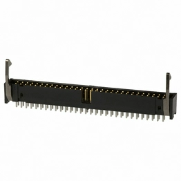 TE Connectivity 1-1761608-6 image