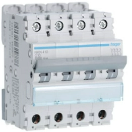 NKN410 hager