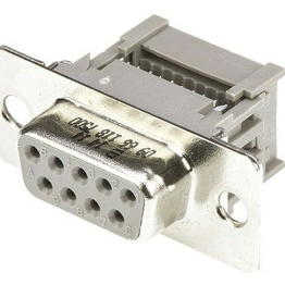 HARTING 09661187500 image