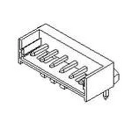 532541170 molex