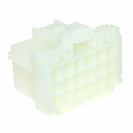 TE Connectivity 7-968974-1 image