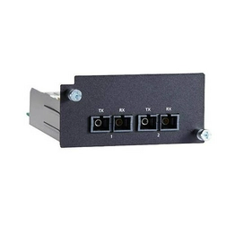 PM-7500-2SSC MOXA