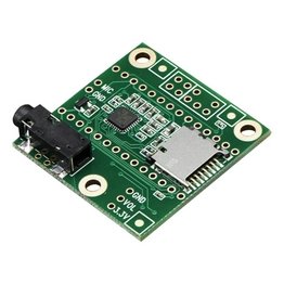 Adafruit 1780 image