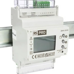 RS 2641018 image