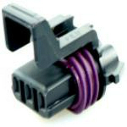12110293 APTIV