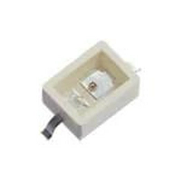 AA3022SGS-4.5SF Kingbright Electronic