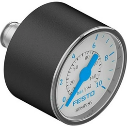 PAGN-26-10-G18S FESTO