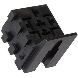 APTIV 12033871 image
