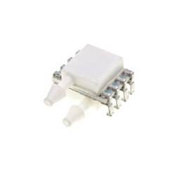 4515-DS3A030DP TE Connectivity
