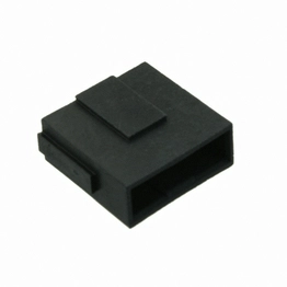 04450715H Littelfuse