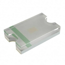 HSMY-C177 BROADCOM