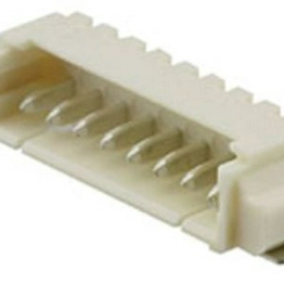 molex 532610971 image
