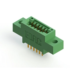 345-012-521-804 EDAC